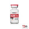 SELANK – 5MG VIAL – GENLABS