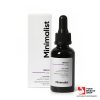 MINIMALIST 0.3% SERUM ( RETINOL ) [30ML BOTTLE]  - MINIMALIST