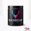 BUCKED UP PRE-WORKOUT ( MIAMI ) - 318 GM