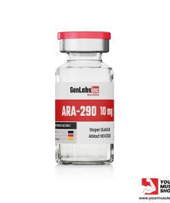 ARA-290 10MG - GENLABS