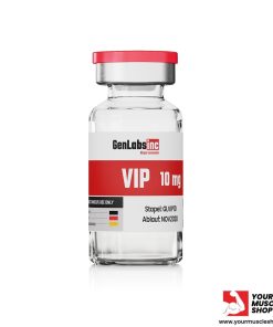 VIP 10MG VIAL – GENLABS